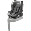 Peg Perego Viaggio FF105 i-Size Lunar Fotelik samochodowy