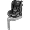 Peg Perego Bilbarnstol Viaggio FF105 i-Size Lakrits