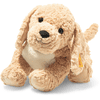 Steiff Soft Cuddly Friends Golden doodle Berno beżowy, 36 cm