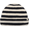 BARTS Milo Beanie marine