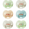 Tommee Tippee Schnuller Anytime 0-6 Monate