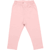 Wal kiddy  Leggings Rabbit pink