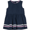 s.Oliver Kleid navy