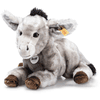 Steiff Esel Issy grau gespitzt, 33 cm