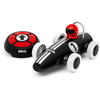 BRIO ® RC racewagen Racing Zwart