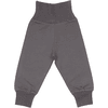 Walkiddy Hose Sheep grau
