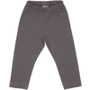 Wal kiddy  Leggings gris mouton