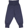 Wal kiddy  Broek Whale navy