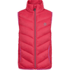 Color Kids Kamperfoelie vest