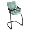 Smoby Chaise haute de poupée MAXI-COSI®, vert