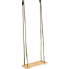 small foot  ® Styrelse swing