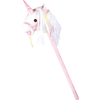 small foot  ® Cavallo Hobby "Unicorno bianco
