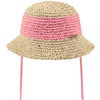 BARTS Chapeau Moxieh rose