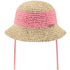 BARTS Moxieh hattu vaaleanpunainen