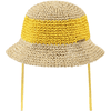 BARTS Moxieh hatt yellow 