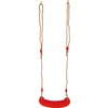 small foot  ® Skystormers swing