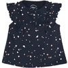 s.Oliver T-Shirt navy