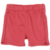 s. Olive r Shorts persikka