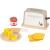 goki Toaster