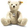 Steiff Teddybär Mama beige, 36 cm