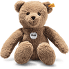 Steiff Bamse Papa brun, 36 cm