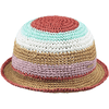 BARTS Paopao Hat naturlig
