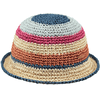 BARTS Grano Paopao Hat