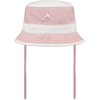 BARTS Skyer Buckethat rose