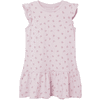 name it Kleid Nmfvida Light Lilac