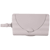 ubbi® Distributore di salviette umidificate On-The-Go, grigio