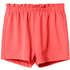 name it Shorts Nmfvalbona Gruzie Peach 