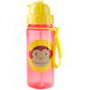 SkipHop Drikkeflaske zoo ape