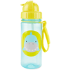 SkipHop Drinkfles Dierentuin Haai