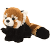 Wild Republic Giocattolo coccoloso Cuddle kins Mini Red Panda