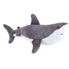 Wild Republic Pluszak Cuddlekins Rekin/Żarłacz biały