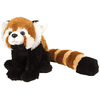 Wild Republic Kuscheltier Cuddlekins Roter Panda