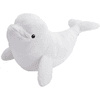 Wild Republic Plyšová hračka Ecokins Beluga velryba