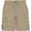 Staccato  Cargo sweatbermudas hassel 