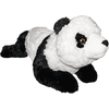 Wild Republic Plyšová hračka Ecokins Jumbo Panda