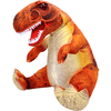 Wild Republic Kuscheltier Cuddlekins Jumbo T-Rex
