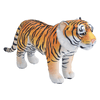 Wild Republic Mjukdjur Living Earth Tiger 