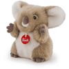 Trudi Fluffies Soft Toy Koala (størrelse S)