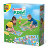 SES Creative® Tier-Bingo XXL