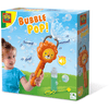 SES Creativ e® Pop boblene! - Løve
