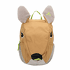 Vaude Rucksäcke beige