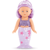 Corolle ® LTC Mini Mermaid Naya