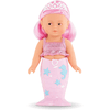 Corolle ® LTC Mini Zeemeermin Nerina