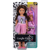 Corolle ® Corolle Ragazza Unicorno Set Luna