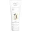 vujo Frischling Baby Wundschutzcreme 75 ml