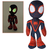 Simba Disney Marvel Miles Morales, GID 25 cm.